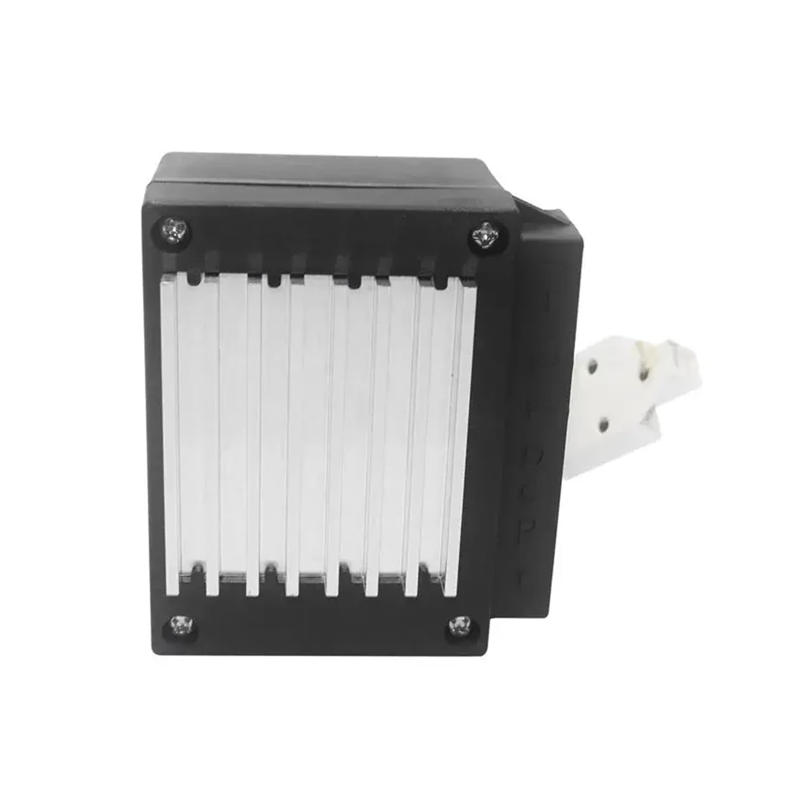 コンプレッサー(冷凍機) Amazon.co.jp: 12V 24V DC 車用冷凍エアコンプレッサー 冷蔵庫 冷凍庫